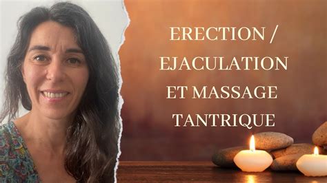 Massage tantrique Massage sexuel Saint Henri